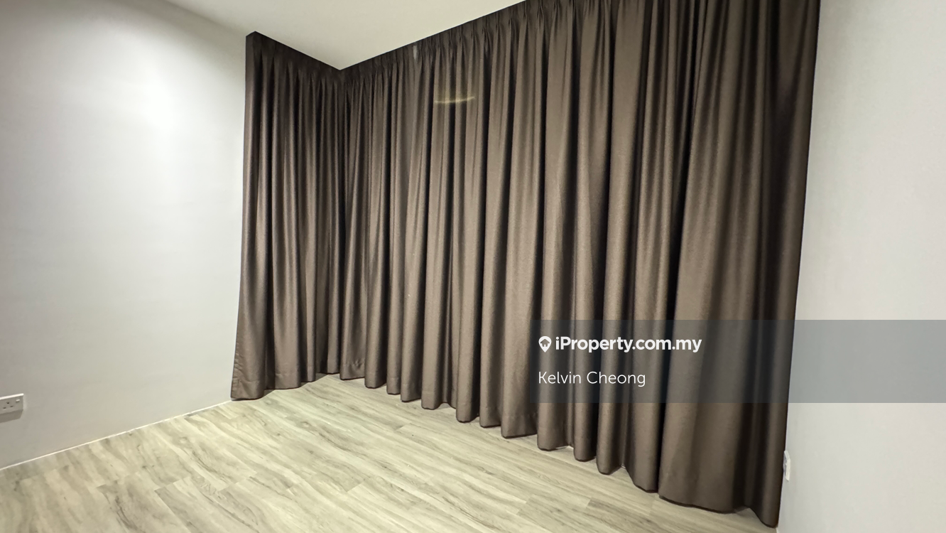 Service Residence for Rent in Lumi Tropicana by Kelvin Cheong - iProperty.com.my