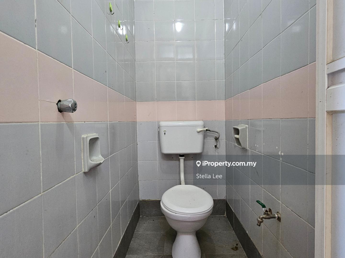 Condominium for Rent in Evergreen Park Cypress by Stella Lee - iProperty.com.my