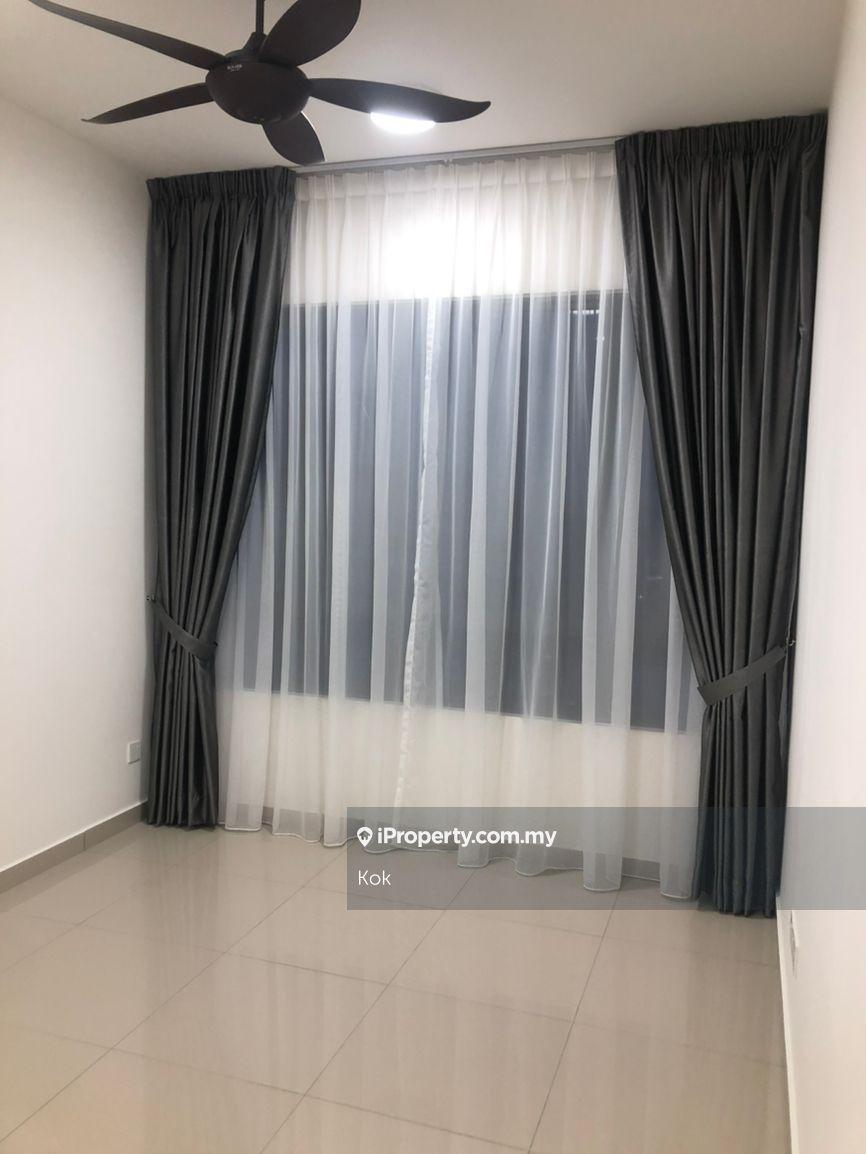 Kondominium untuk Dijual di Nidoz Residences @ Desa Petaling oleh Kok - iProperty.com.my