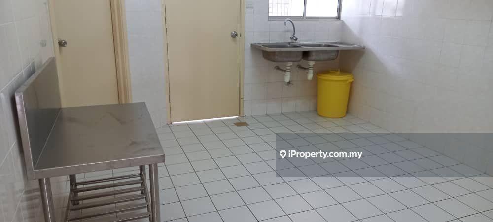 Rumah Berangkai 2 Tingkat untuk Disewa di Seksyen 5, Kota Damansara oleh Poh Sin Cheah - iProperty.com.my