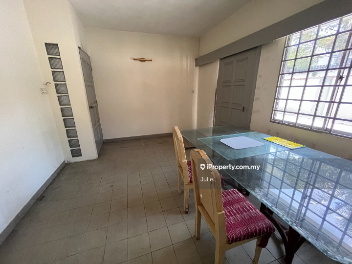 Banglo untuk Dijual di Seksyen 5, Petaling Jaya oleh Julie L - iProperty.com.my