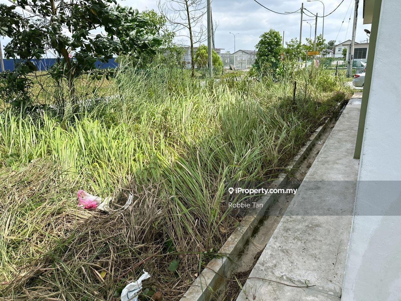 2-storey Terraced House for Sale in Taman Masai, Pasir Gudang by Robbie Tan - iProperty.com.my
