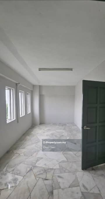 Condominium for Rent in Pandan Heights Condominium by Chriz Chen - iProperty.com.my