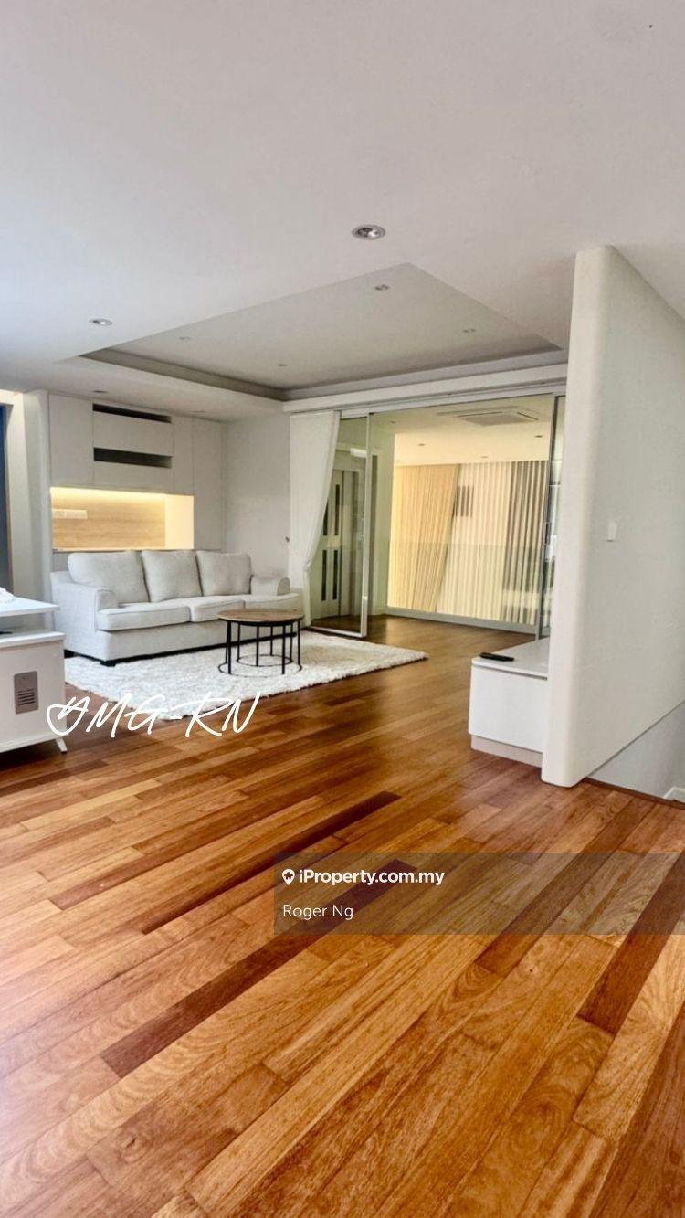 Banglo untuk Dijual di Setia Alam ( Anjung Sari), Setia Alam oleh Roger Ng - iProperty.com.my