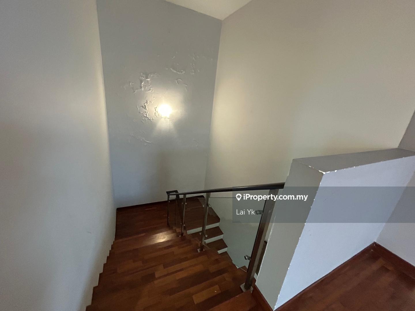 Bungalow House for Sale in Temasya Glenmarie, Glenmarie by Lai Yk - iProperty.com.my