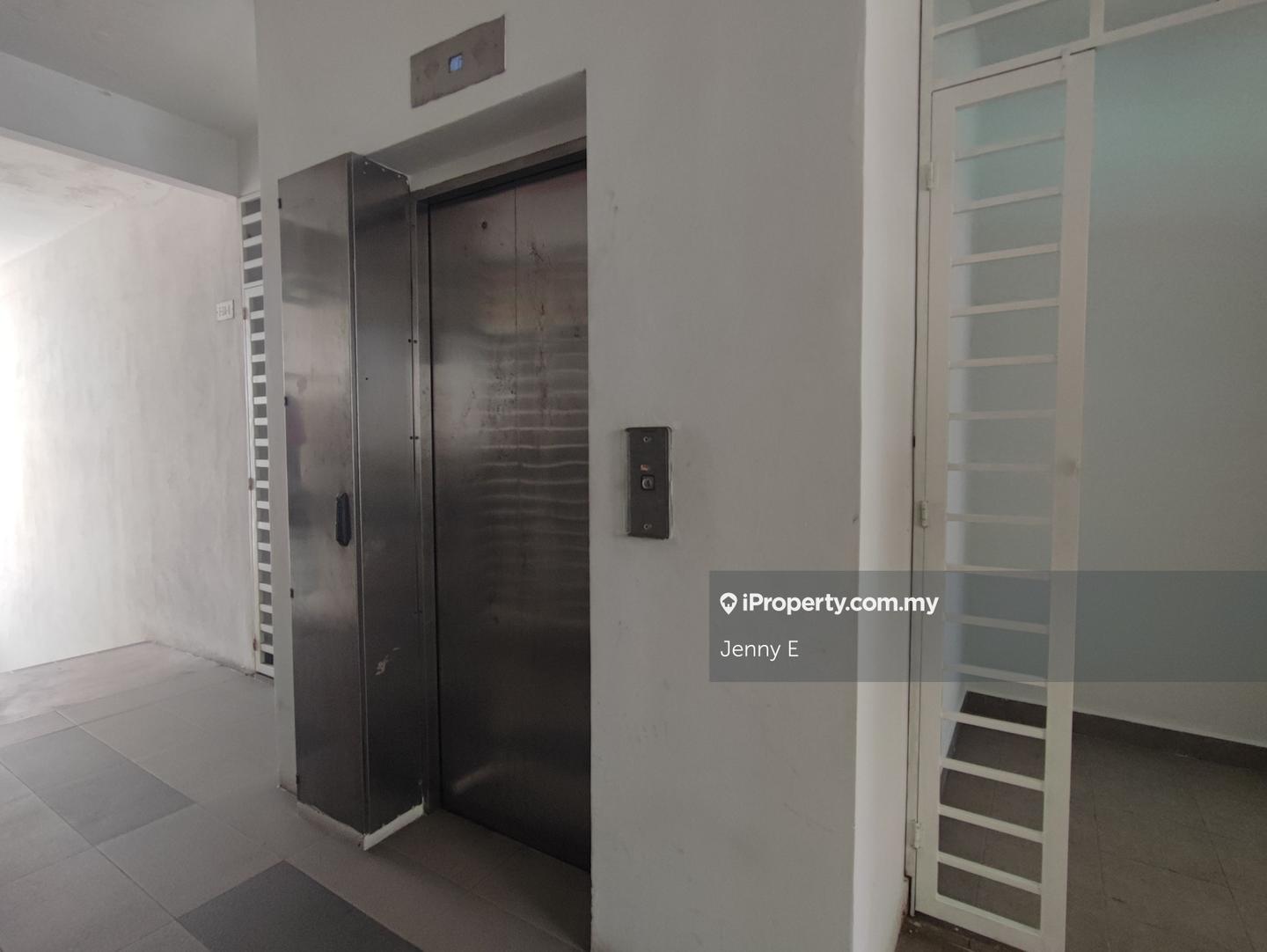 Apartment for Sale in Orchis Apartment by Jenny E - iProperty.com.my