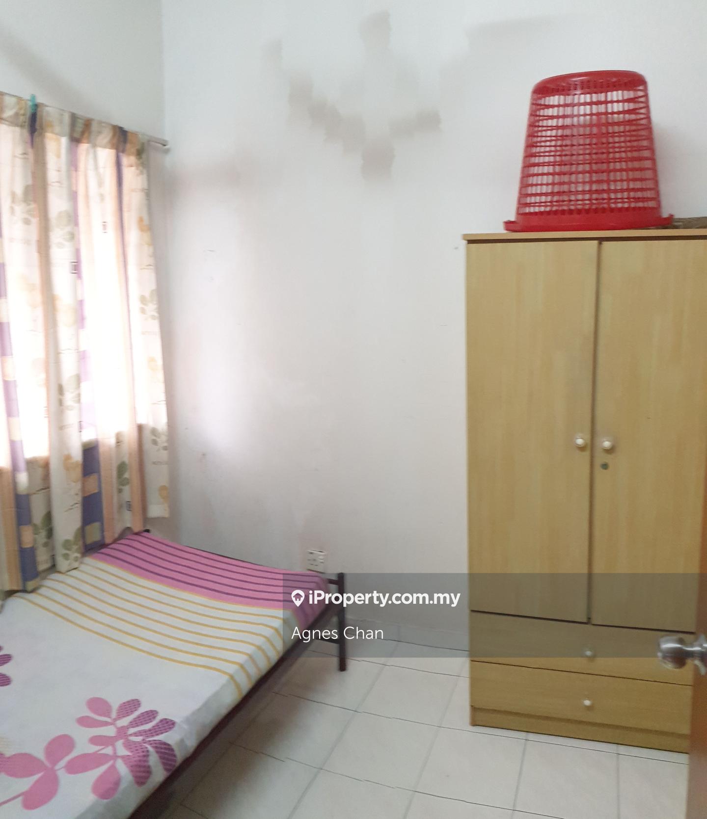 2-storey Terraced House for Sale in Putra Heights, Subang Jaya by Agnes Chan - iProperty.com.my