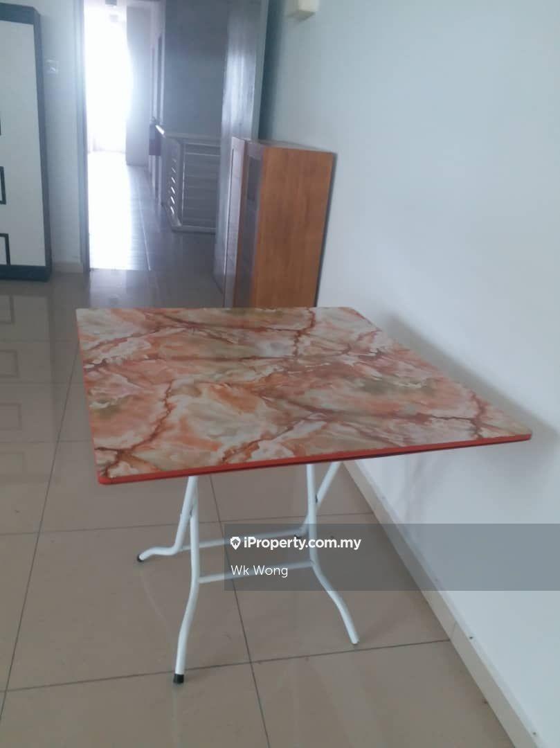 Condominium for Sale in Nautical Bay by Wk  Wong - iProperty.com.my