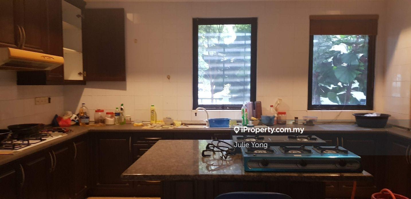 Condominium for Sale in 78 LAD by Julie Yong - iProperty.com.my