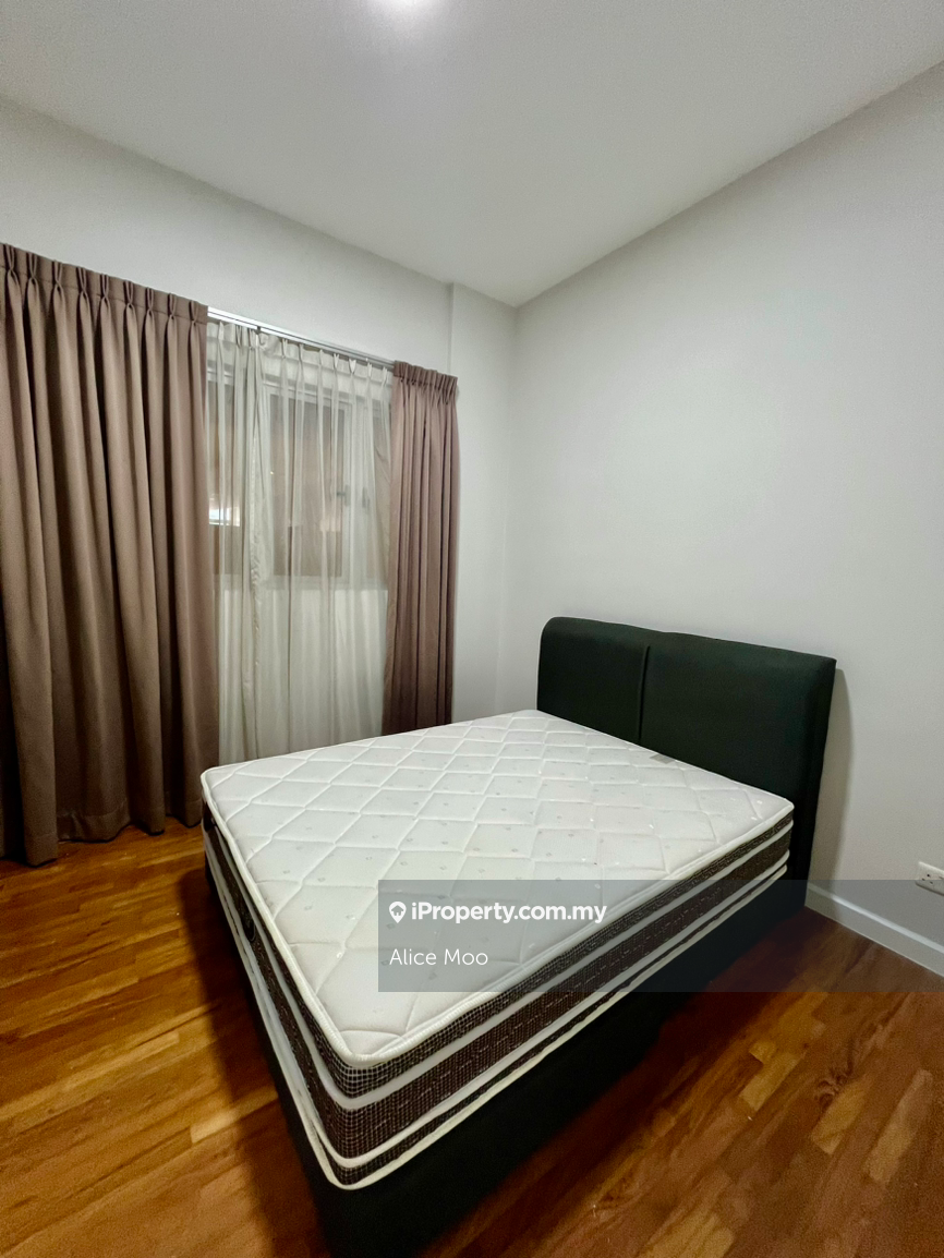 Condominium for Rent in Idaman Residence by Alice Moo - iProperty.com.my