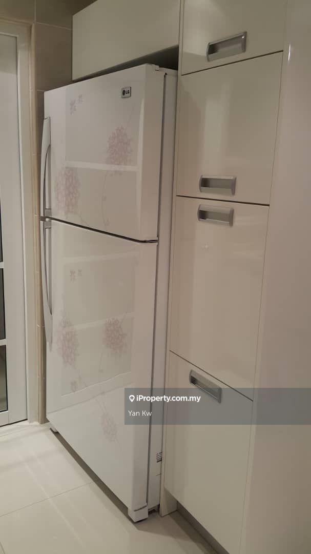 Condominium for Sale in Mont Kiara Meridin by Yan Kw - iProperty.com.my