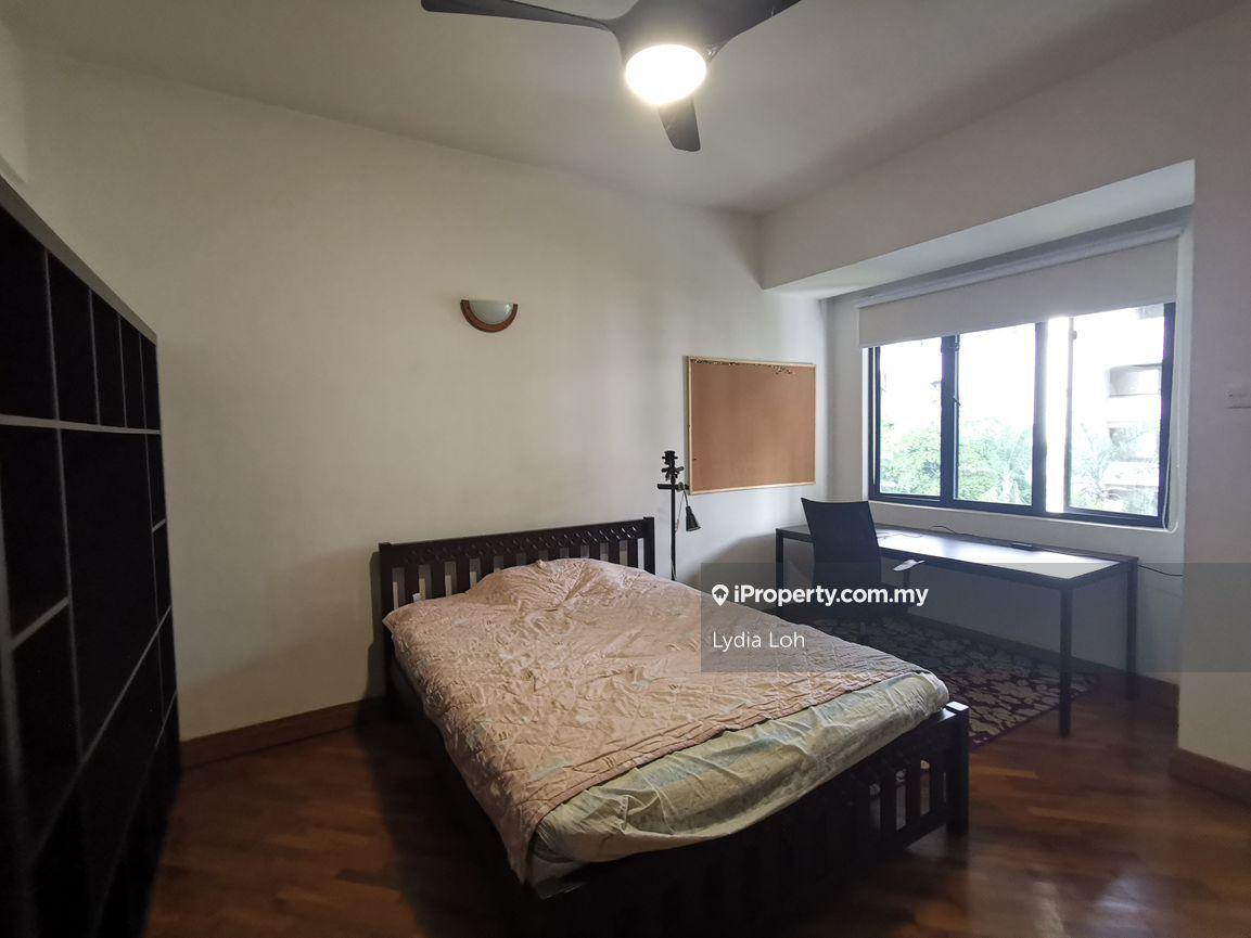 Condominium for Rent in Desa Palma by Lydia Loh - iProperty.com.my