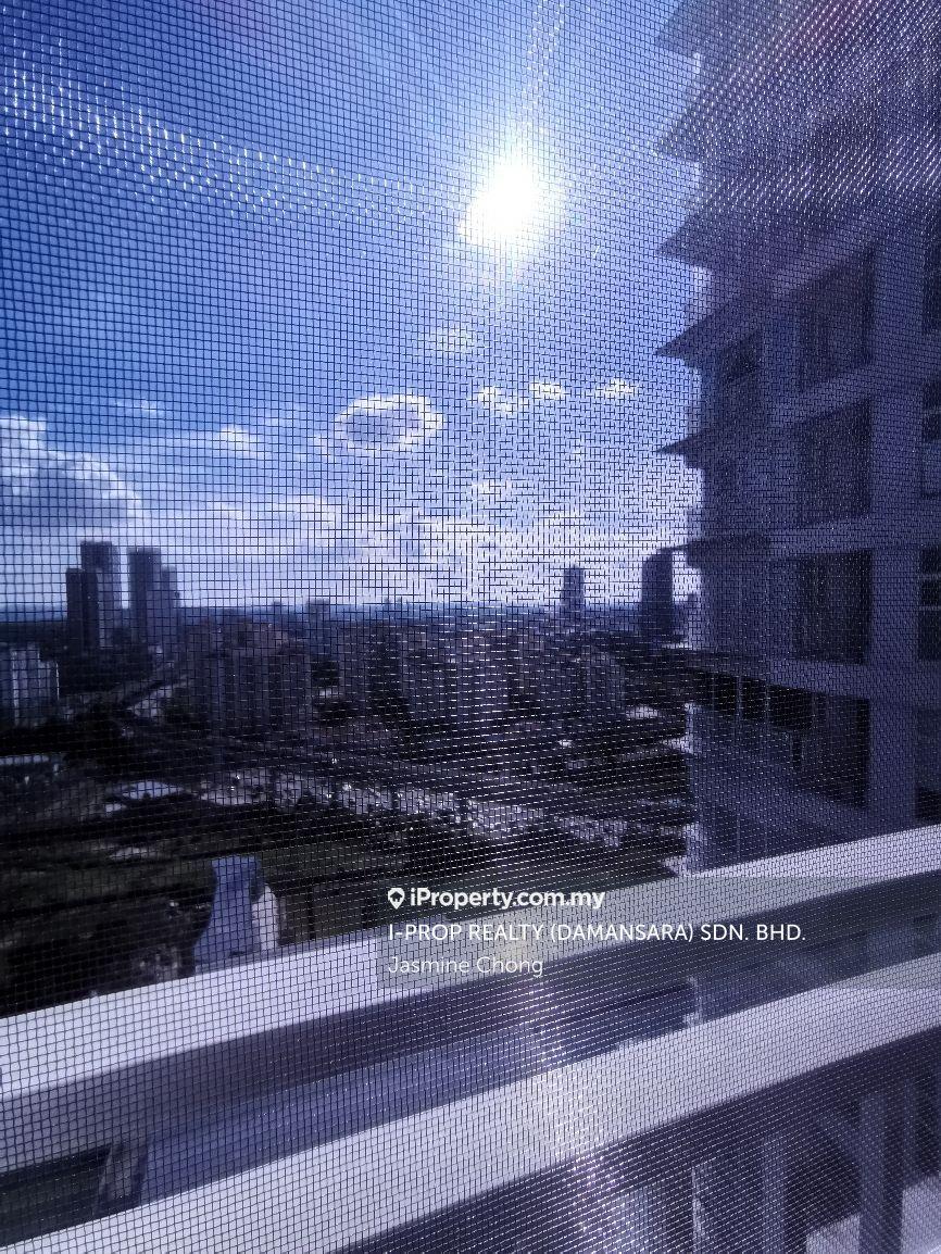 Condominium for Rent in 9 Bukit Utama Condominium by Jasmine Chong - iProperty.com.my