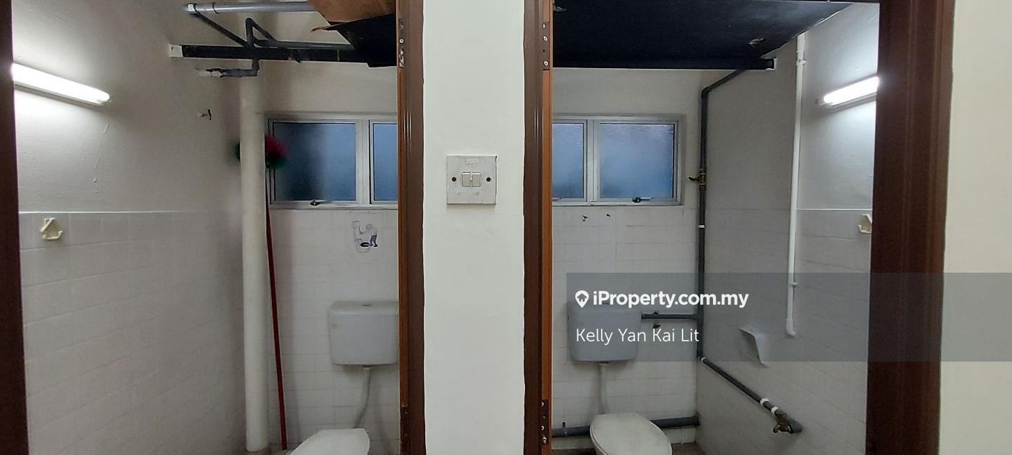 Shop-Office for Sale in Bandar Baru Ampang, Ampang by Kelly Yan Kai Lit - iProperty.com.my