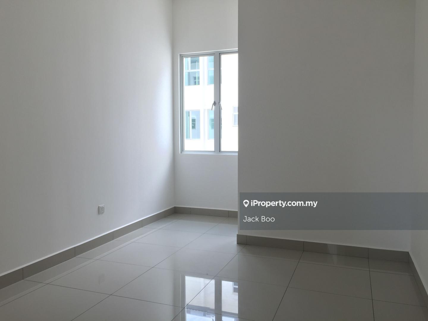 Rumah Berangkai 3 Tingkat untuk Dijual di Ambang Botanic, Klang oleh Jack Boo - iProperty.com.my