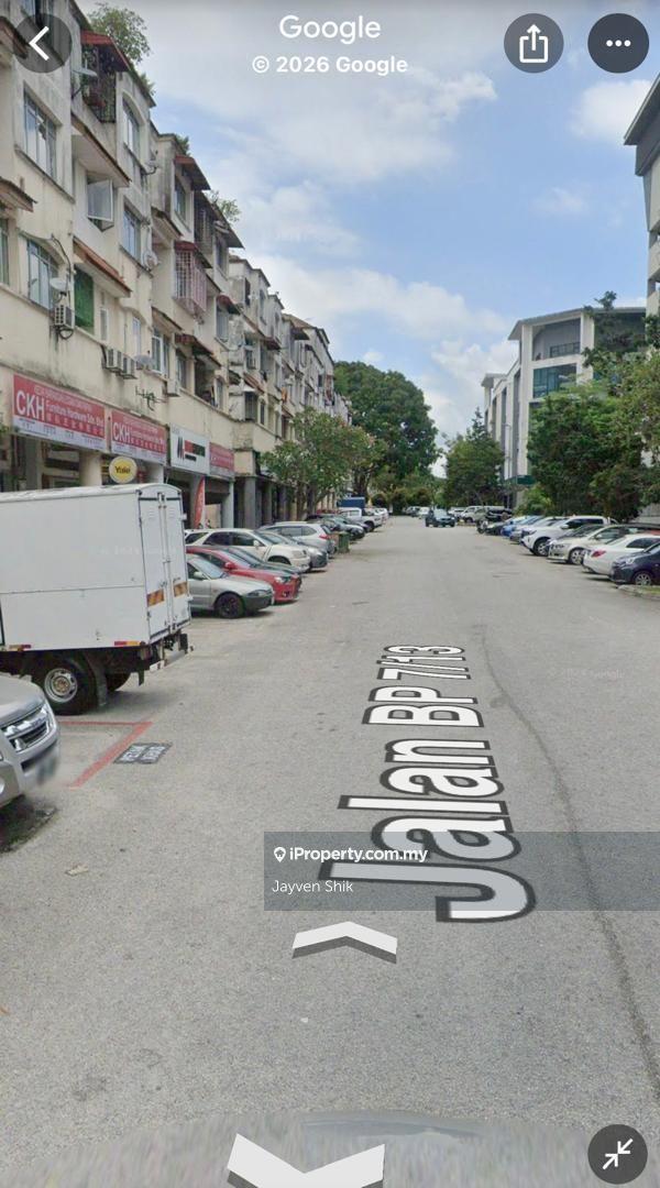 Shop-Office for Rent in Bandar Bukit Puchong, Puchong by Jayven Shik - iProperty.com.my
