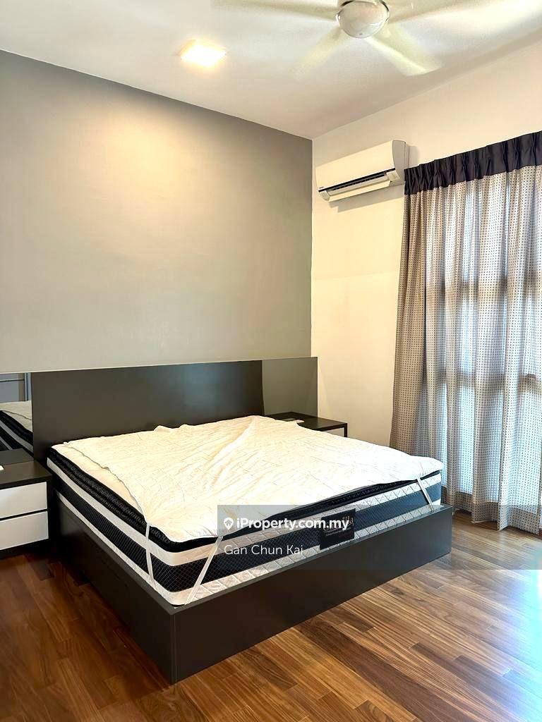 Kondominium untuk Disewa di Mira Residence oleh Gan Chun Kai - iProperty.com.my