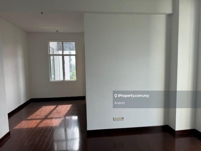 Residensi Servis untuk Dijual di Subang Olives Residence oleh Anand - iProperty.com.my