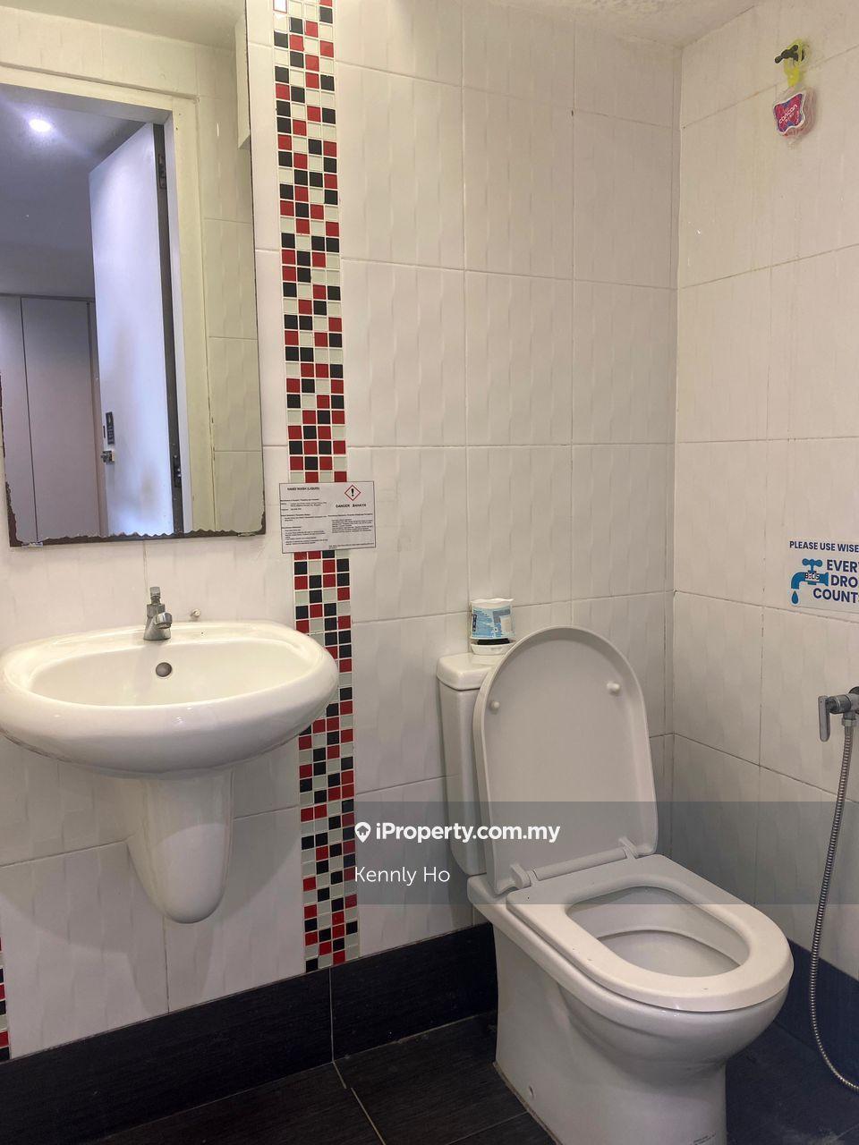 Service Residence for Rent in Empire Subang by Kennly Ho - iProperty.com.my
