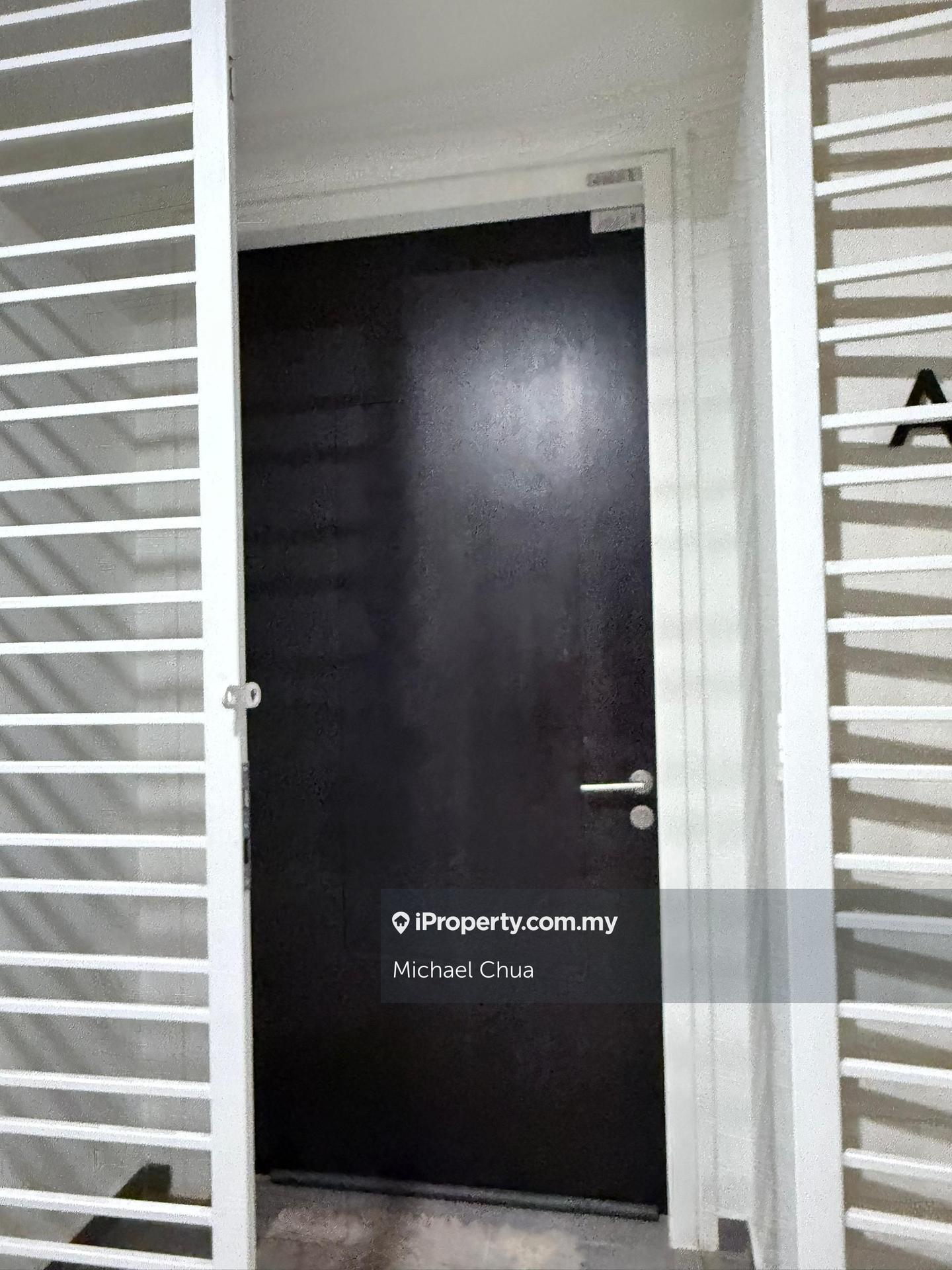 Service Residence for Rent in Kenwingston Square Garden by Michael Chua - iProperty.com.my