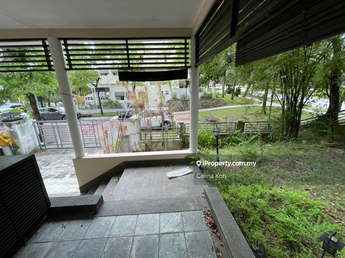 2.5-storey Terraced House for Sale in Valencia, Sungai Buloh by Celina Koh - iProperty.com.my