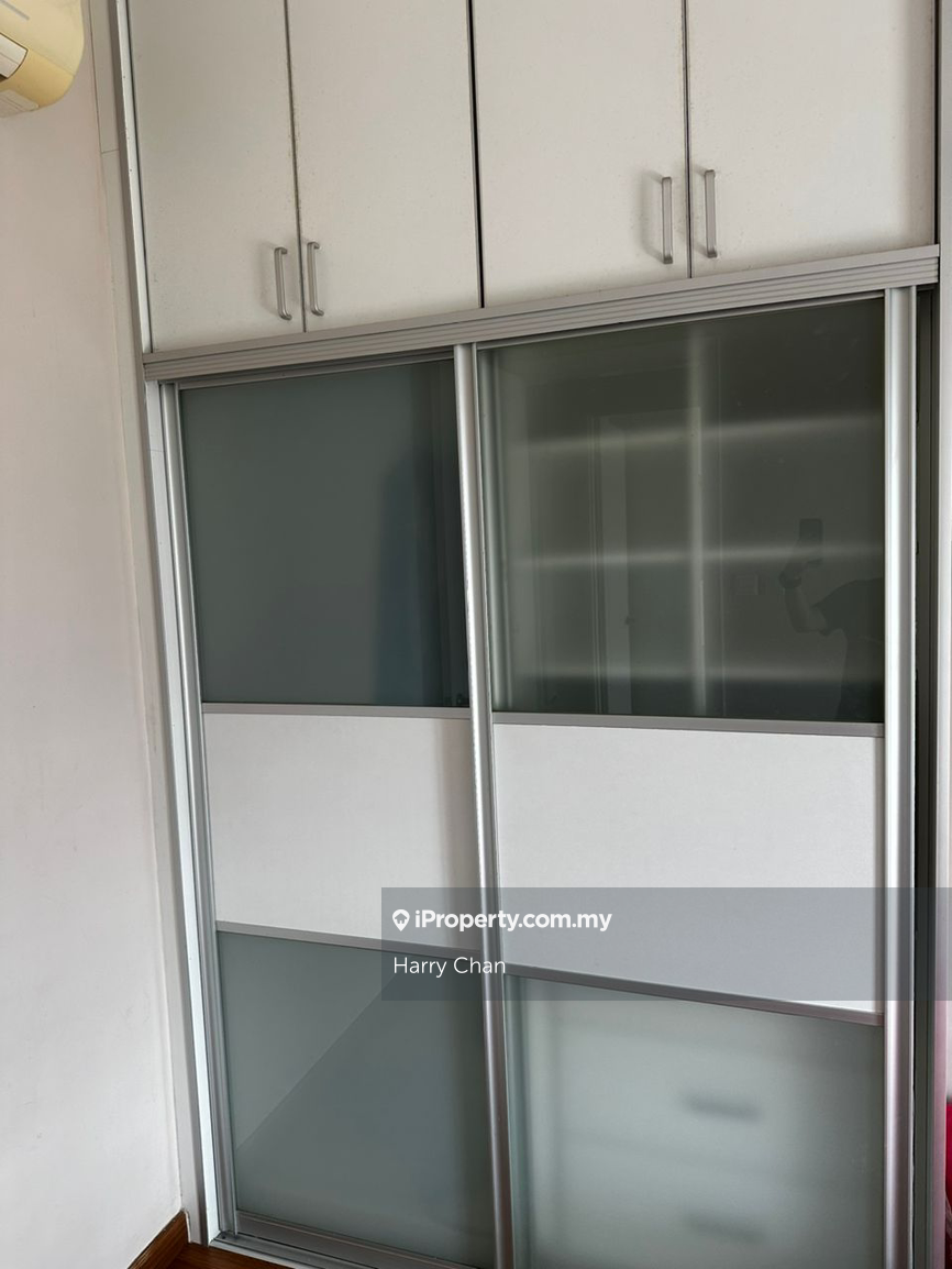 Condominium for Rent in Cheras Heights by Harry Chan - iProperty.com.my
