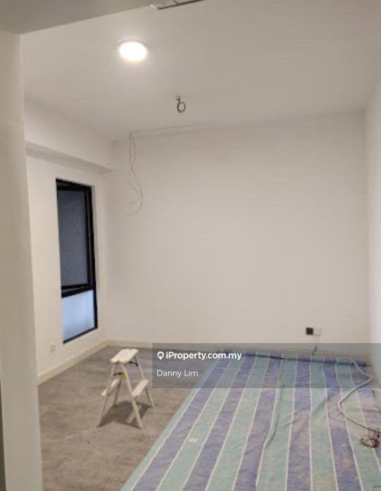 Service Residence for Sale in Utropolis Urbano by Danny Lim - iProperty.com.my