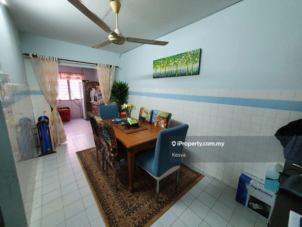 2-storey Terraced House for Sale in Kelana Jaya, Petaling Jaya by Kesva - iProperty.com.my