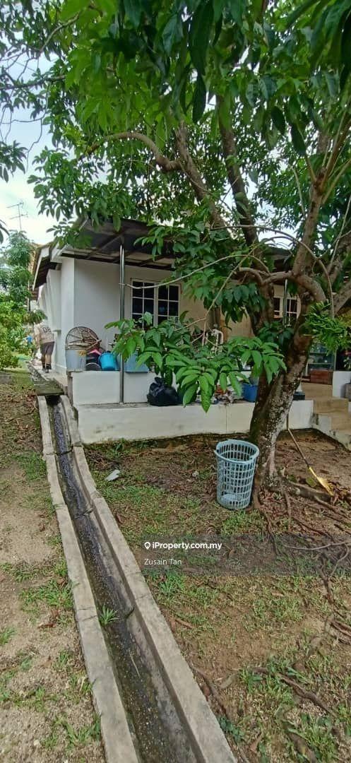 Rumah Berkembar untuk Dijual di Tanjung Bungah, Penang oleh Zusain Tan - iProperty.com.my