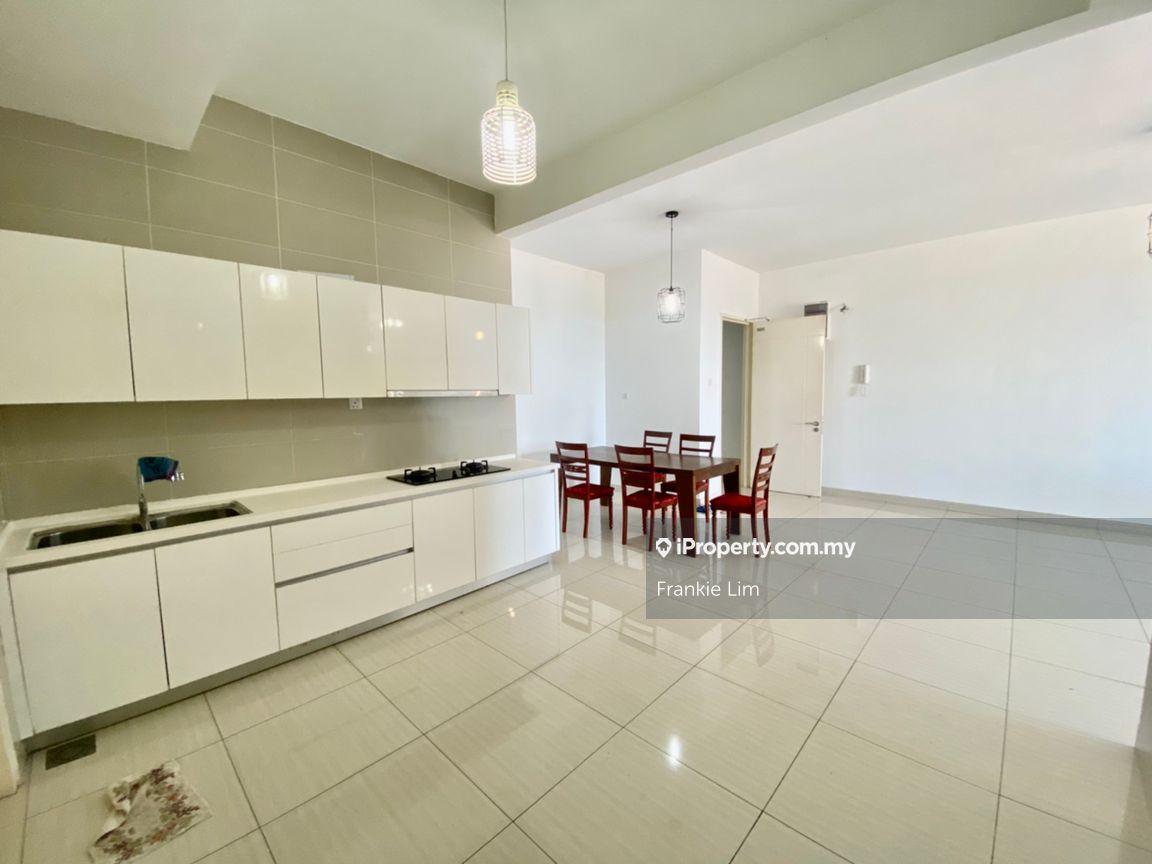 Condominium for Sale in Damansara Foresta by Frankie Lim - iProperty.com.my