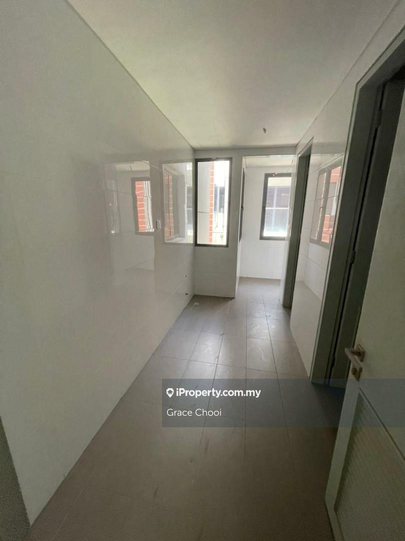 Rumah Bandar untuk Dijual di The Vale, Damansara Damai oleh Grace Chooi - iProperty.com.my