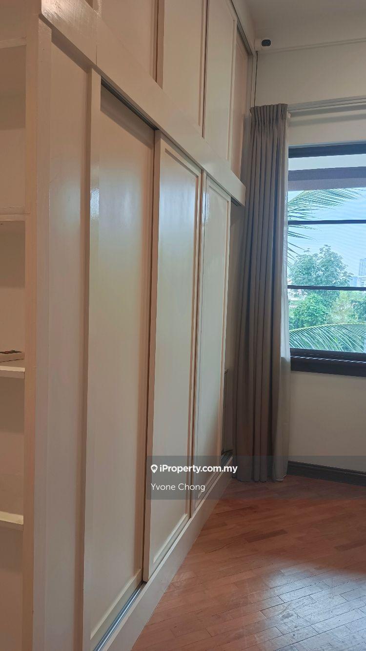 Condominium for Rent in Seri Duta II by Yvone Chong - iProperty.com.my