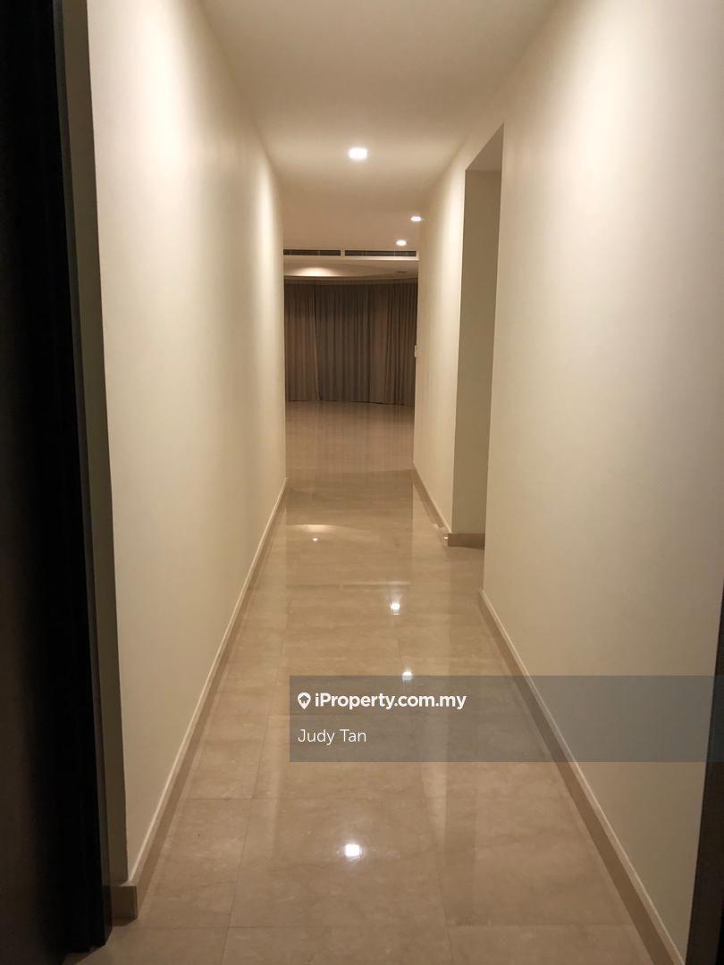 Kondominium untuk Disewa di 11 Mont Kiara @ MK11 oleh Judy Tan - iProperty.com.my
