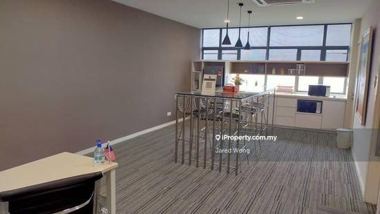 Shop for Sale in CYBERJAYA, APEC, MULTIMEDIA, SEMARAK API, BESTARI, Cyberjaya by Jared Wong - iProperty.com.my