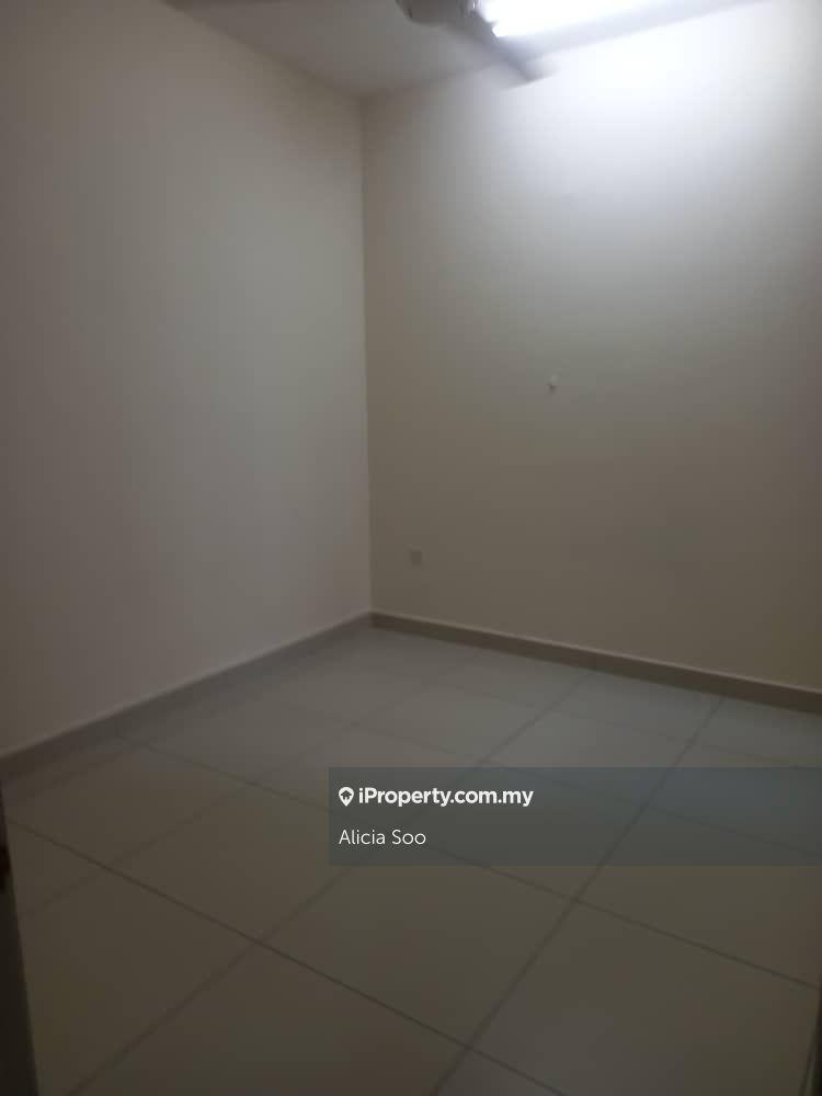 Condominium for Sale in One Damansara by Alicia Soo - iProperty.com.my