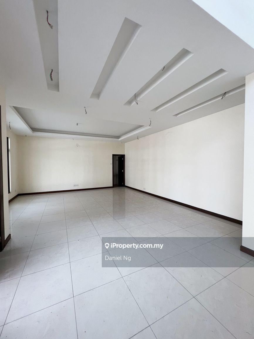 Banglo untuk Dijual di Damai Gayana, Bandar Damai Perdana, Cheras, Cheras oleh Daniel Ng - iProperty.com.my