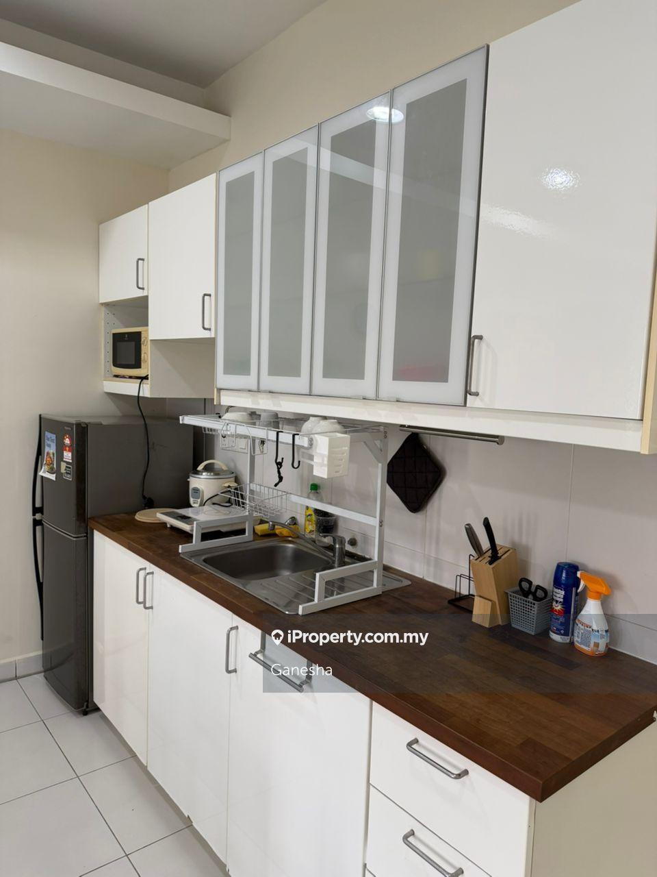 Condominium for Rent in Neo Damansara by Ganesha - iProperty.com.my