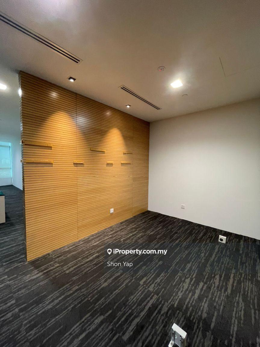 Office for Rent in Pjs 52, Petaling Jaya by Shon Yap - iProperty.com.my