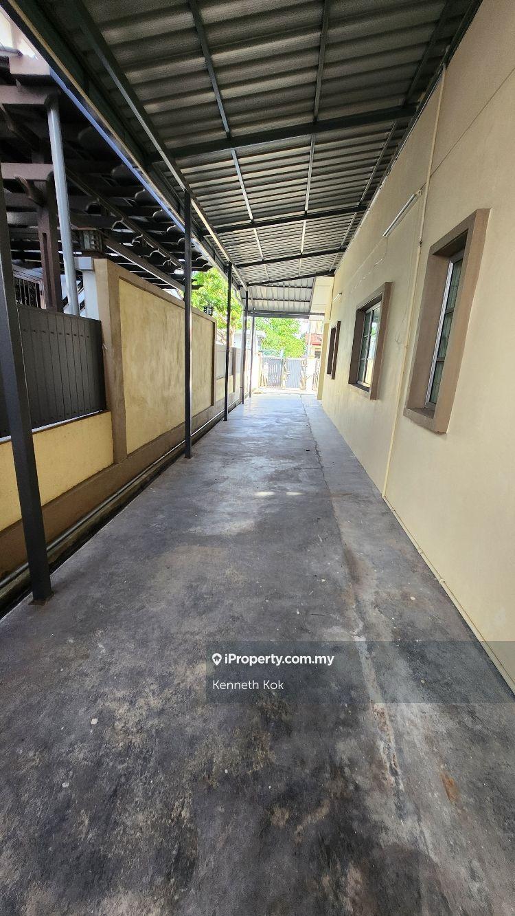 Rumah Berangkai 2.5 Tingkat untuk Dijual di Taman Puchong Impian, Puchong oleh Kenneth Kok - iProperty.com.my