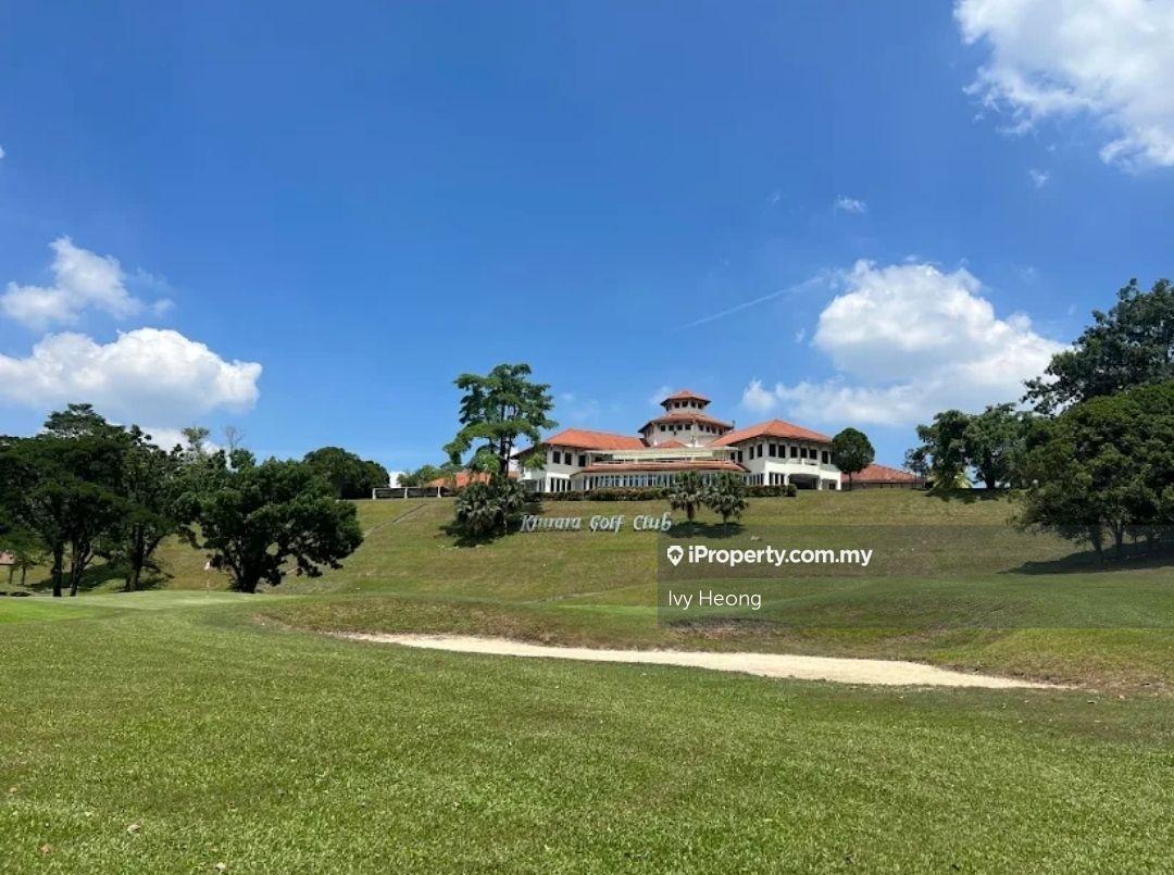 Banglo Tanah untuk Dijual di Bandar Kinrara, Bandar Kinrara oleh Ivy Heong - iProperty.com.my