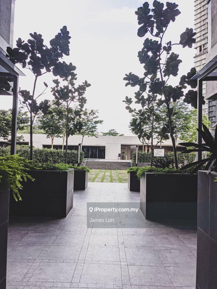 Condominium for Sale in The Veo by ZhiHong Loh - iProperty.com.my