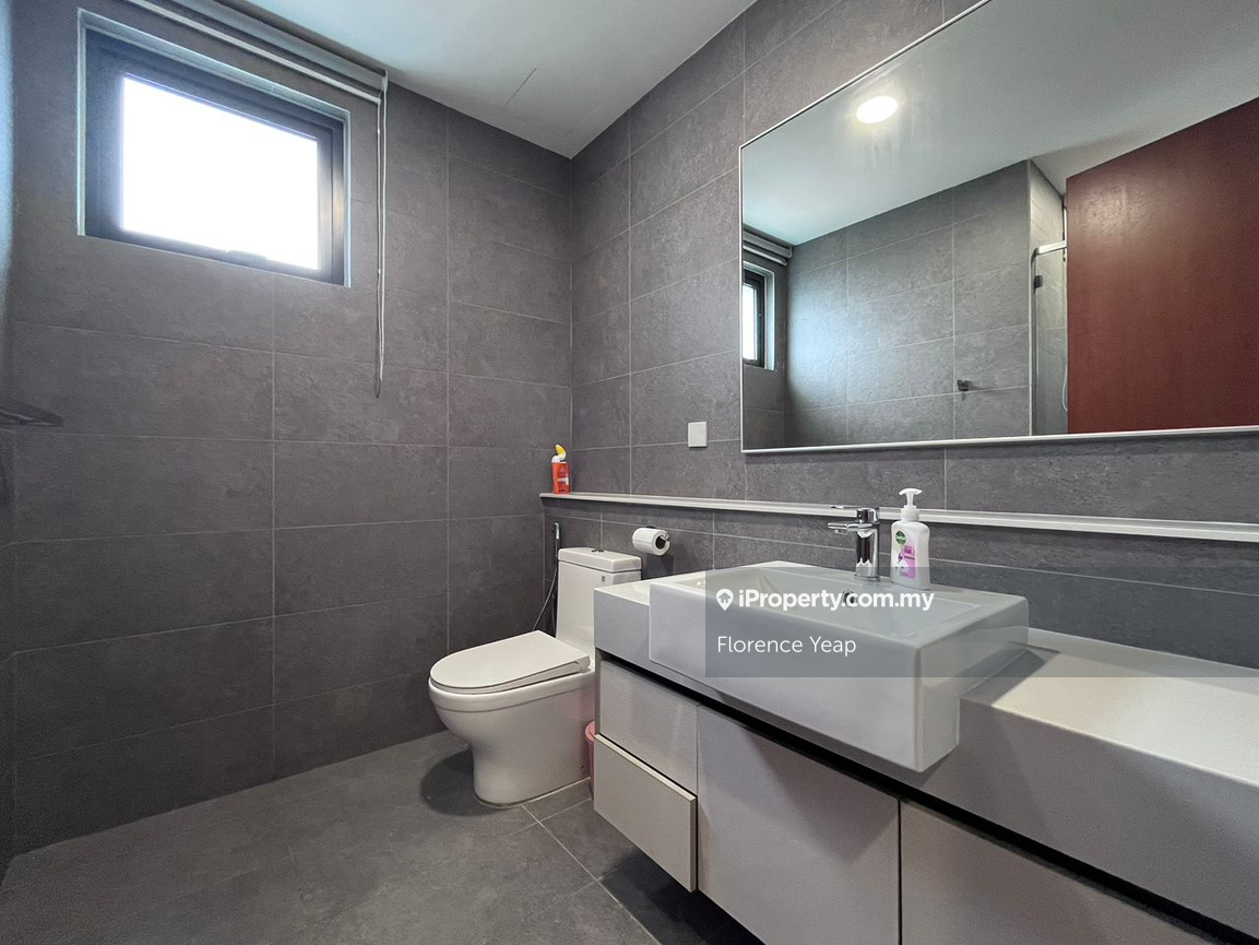 Kondominium untuk Disewa di Muze @ PICC oleh Florence Yeap - iProperty.com.my