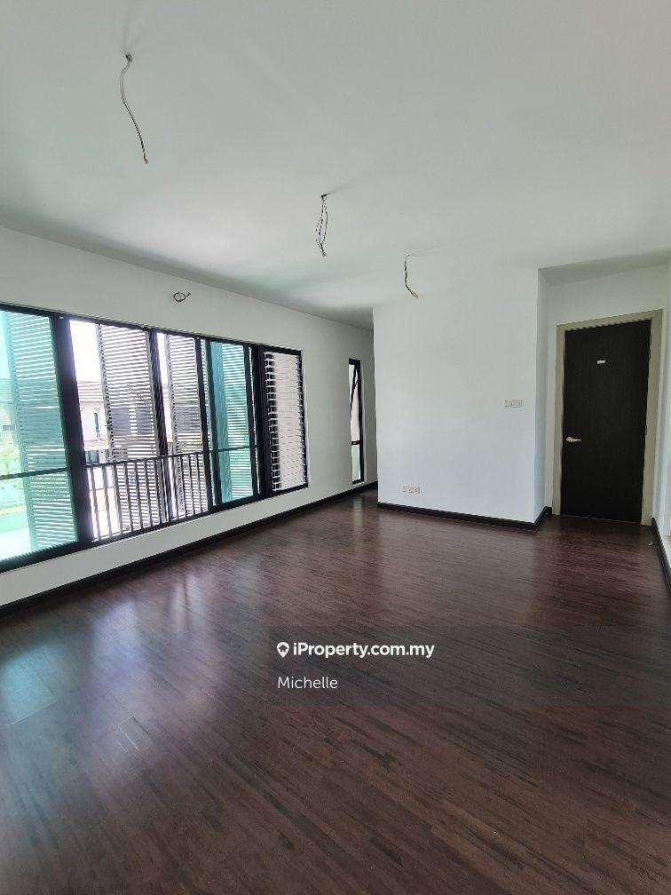 Rumah Berangkai 2 Tingkat untuk Dijual di Elmina, Shah Alam oleh Michelle - iProperty.com.my