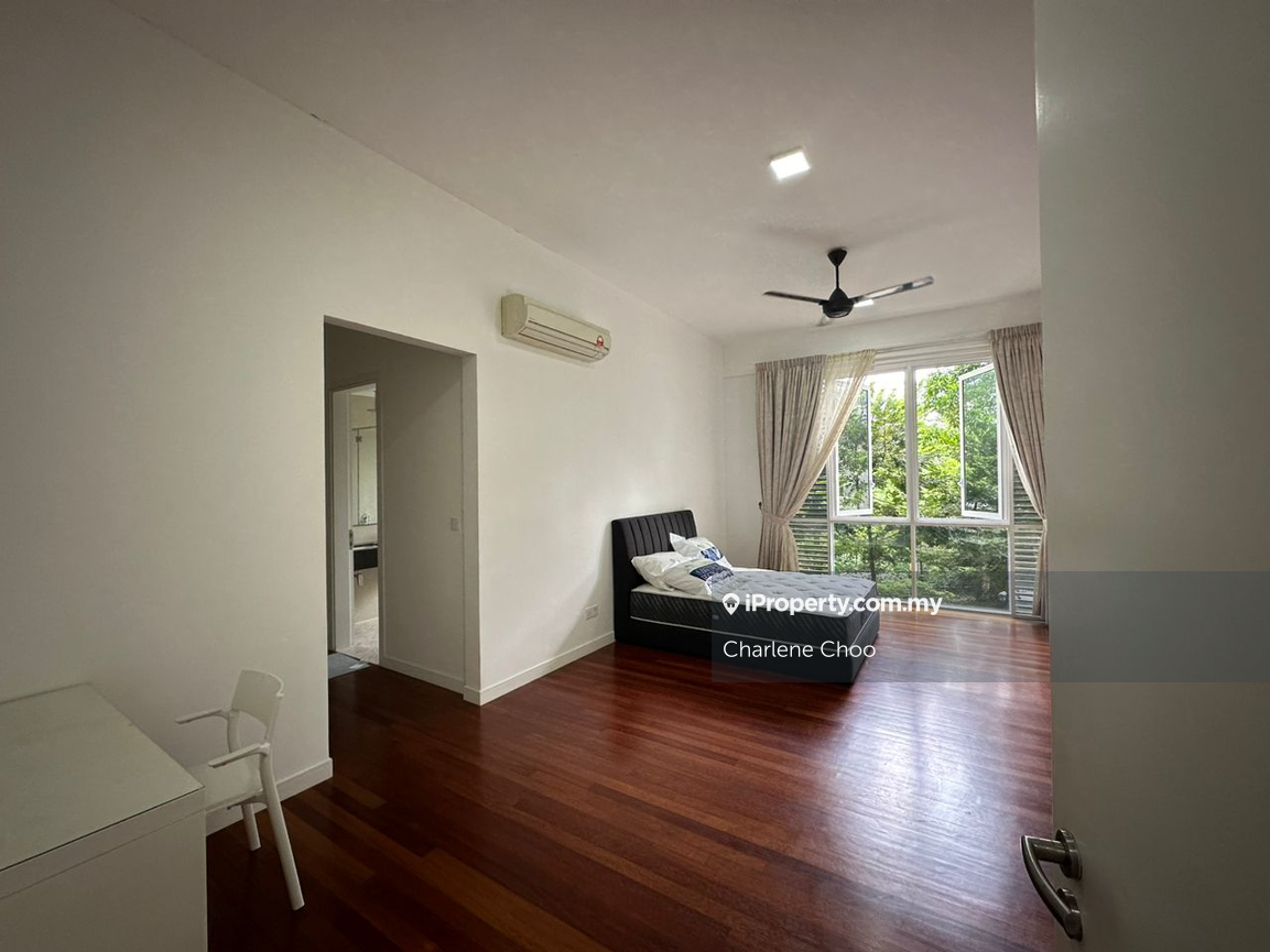 Condominium for Sale in Pavilion Hilltop by Charlene Choo - iProperty.com.my