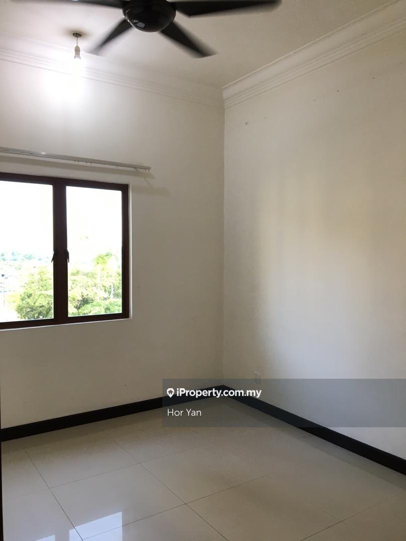 Pangsapuri untuk Disewa di Desa Idaman Residences oleh Hor Yan - iProperty.com.my