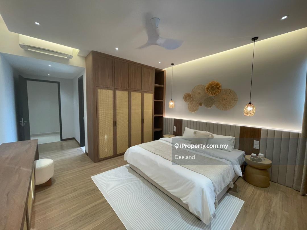 Condominium for Sale in The Marin at Ferringhi by Deeland - iProperty.com.my