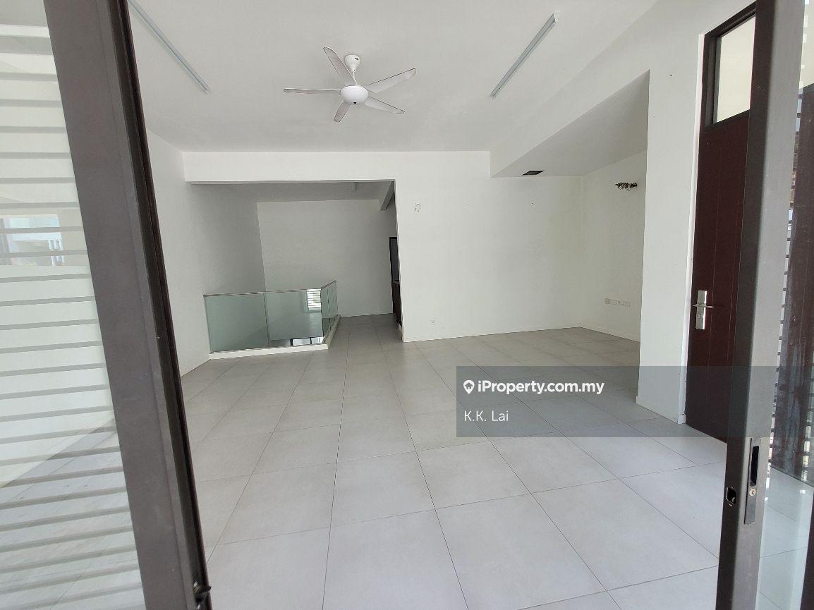 2.5-storey Terraced House for Sale in Sutera Heights, Cheras by K.K. Lai - iProperty.com.my