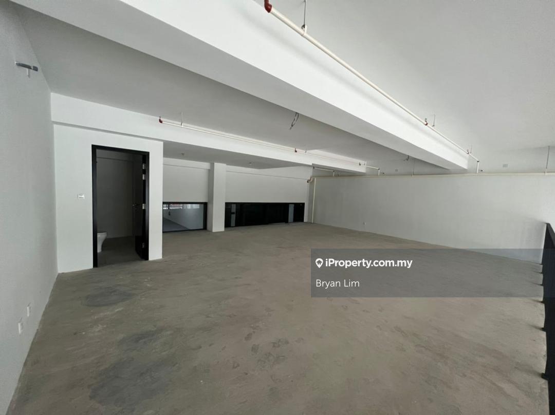 Shop for Rent in Kota Damansara, Selangor by Bryan Lim - iProperty.com.my