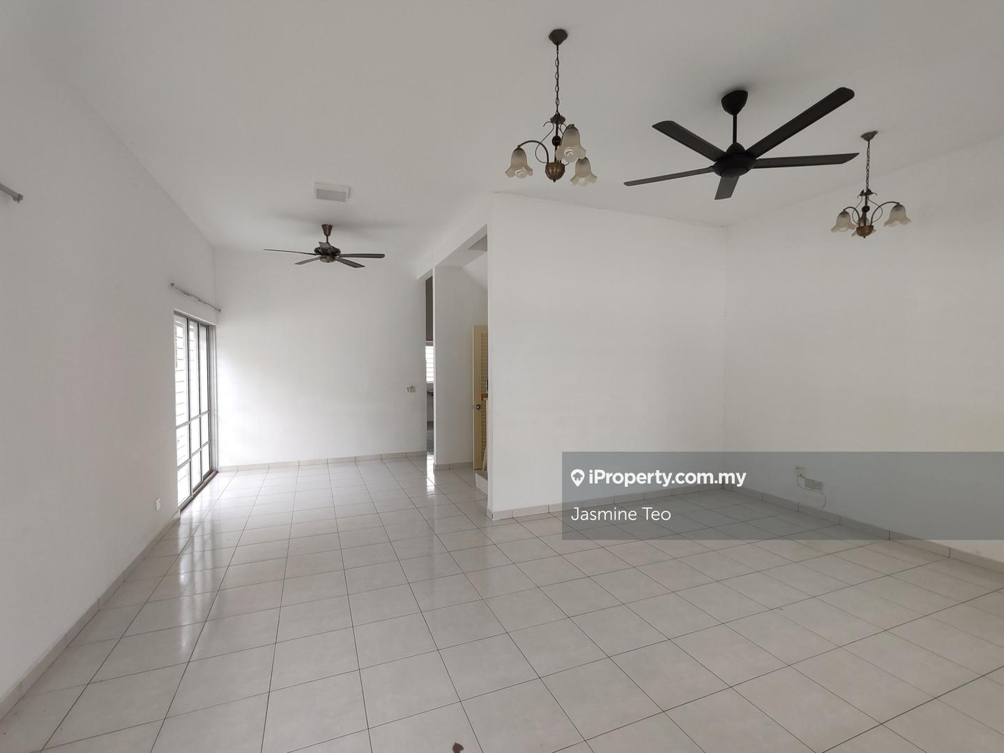 2-storey Terraced House for Sale in Setia Indah, Setia Alam by Jasmine Teo - iProperty.com.my
