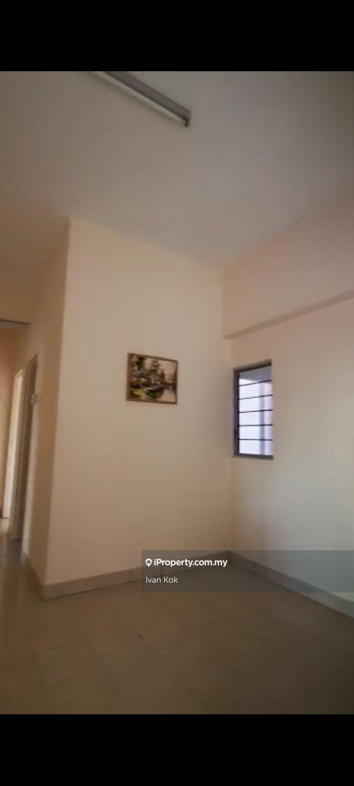 Condominium for Sale in Kelana Mahkota by Ivan Kok - iProperty.com.my